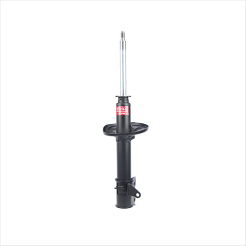 KYB Shock Absorber Rear Rh - 334201 FITS: MAZDA 626