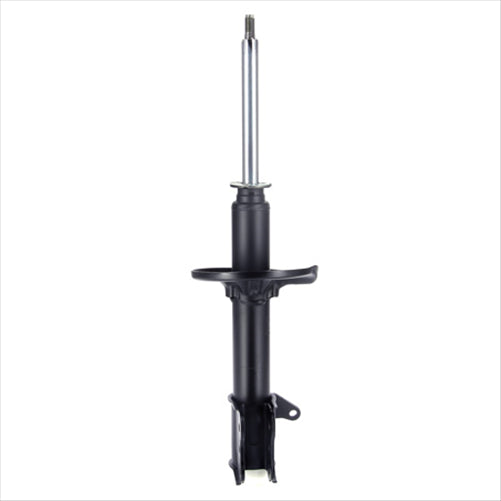 KYB Shock Absorber Rear Lh - 334202 FITS: MAZDA 626