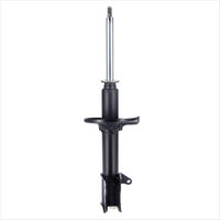 KYB Shock Absorber Rear Lh - 334202 FITS: MAZDA 626