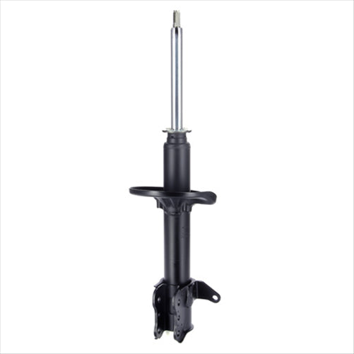 KYB Shock Absorber Rear Lh - 334202 FITS: MAZDA 626