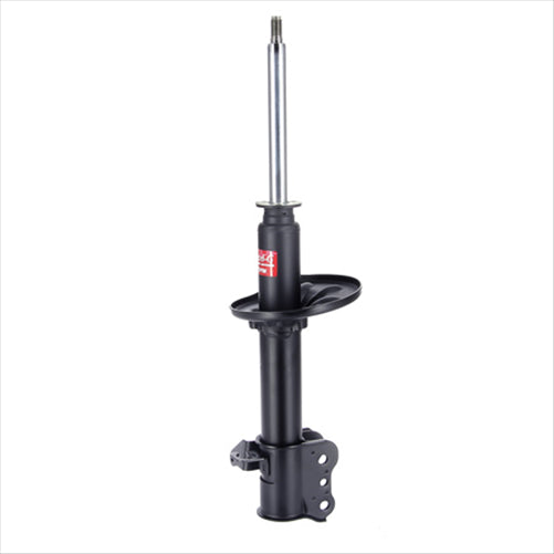 KYB Shock Absorber Rear Lh - 334202 FITS: MAZDA 626