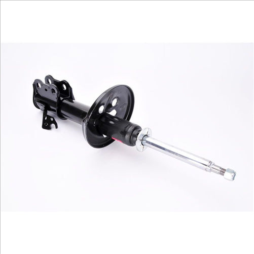 KYB Shock Absorber Front Rh - FITS: TOYOTA AVENSIS 98-02