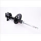 KYB Shock Absorber Front Rh - FITS: TOYOTA AVENSIS 98-02