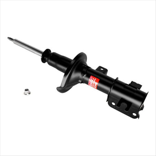 KYB Shock Absorber Front Rh -Daewoo Nubira 334207