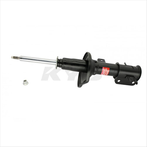 KYB Shock Absorber Front Lh - Daewoo Nubira 334208