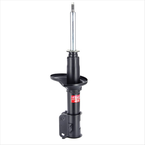 KYB Shock Absorber Front Rh - Daewoo Nubira 334209
