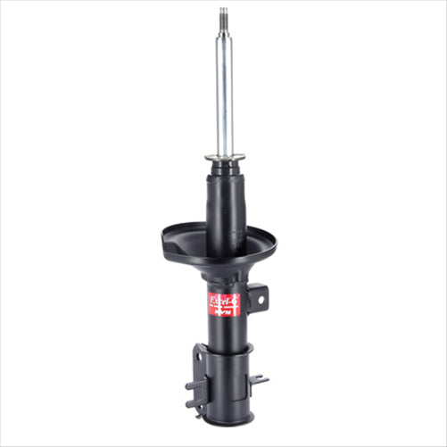 KYB Shock Absorber Front Rh - Daewoo Nubira 334209