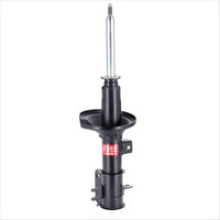 KYB Shock Absorber Front Rh - Daewoo Nubira 334209