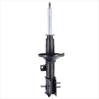 KYB Shock Absorber Front Rh - Daewoo Nubira 334209