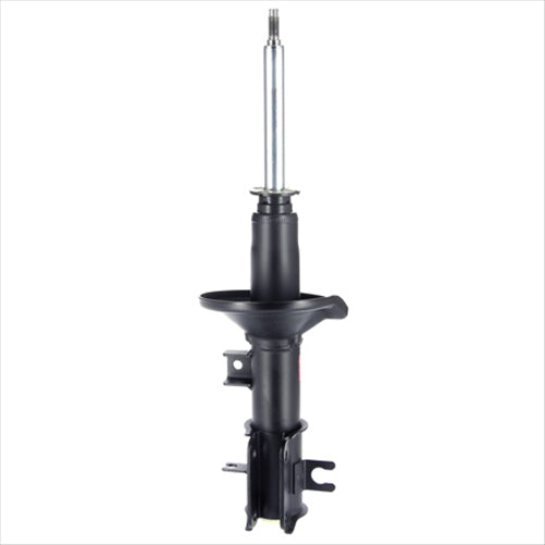 KYB Shock Absorber Front Rh - Daewoo Nubira 334209