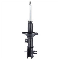 KYB Shock Absorber Front Rh - Daewoo Nubira 334209
