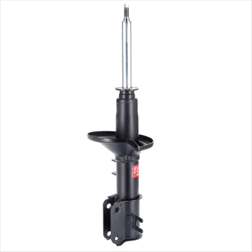 KYB Shock Absorber Front Rh - Daewoo Nubira 334209