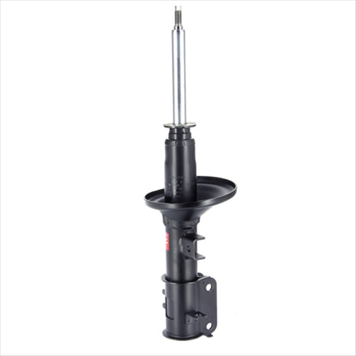 KYB Shock Absorber Front Rh - Daewoo Nubira 334209