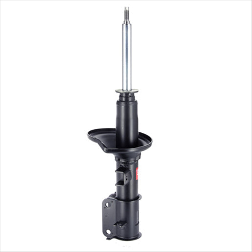 KYB Shock Absorber Front Lh - Daewoo Nubira 334210