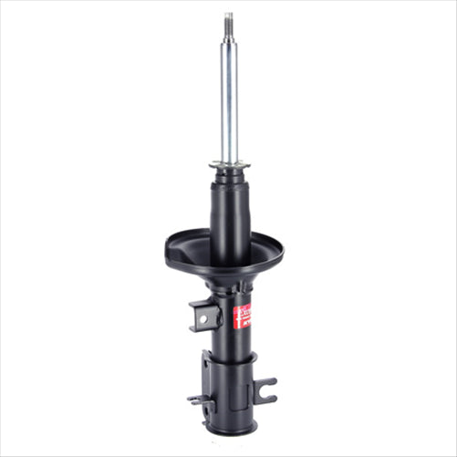 KYB Shock Absorber Front Lh - Daewoo Nubira 334210