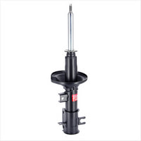 KYB Shock Absorber Front Lh - Daewoo Nubira 334210