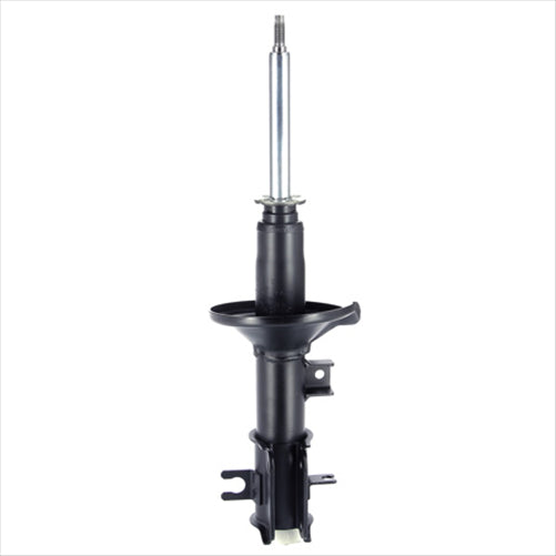 KYB Shock Absorber Front Lh - Daewoo Nubira 334210
