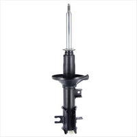 KYB Shock Absorber Front Lh - Daewoo Nubira 334210