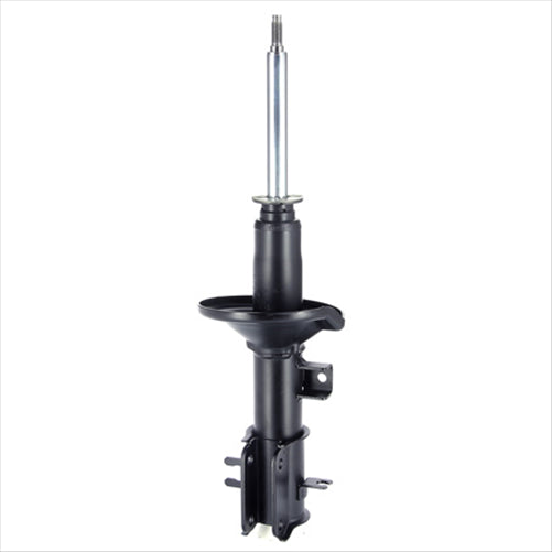 KYB Shock Absorber Front Lh - Daewoo Nubira 334210
