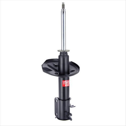 KYB Shock Absorber Front Rh - Daewoo Leganza 334211