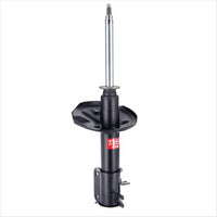 KYB Shock Absorber Front Rh - Daewoo Leganza 334211