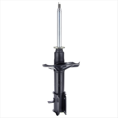 KYB Shock Absorber Front Rh - Daewoo Leganza 334211