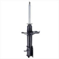 KYB Shock Absorber Front Rh - Daewoo Leganza 334211