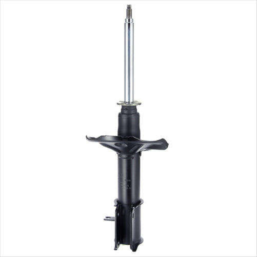 KYB Shock Absorber Front Rh - Daewoo Leganza 334211