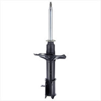 KYB Shock Absorber Front Rh - Daewoo Leganza 334211