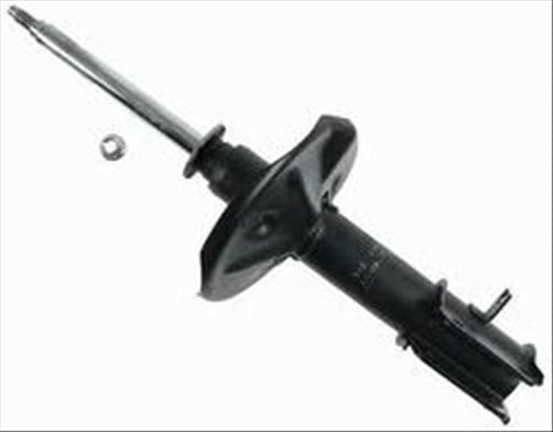 KYB Shock Absorber Front Lh - Daewoo Leganza