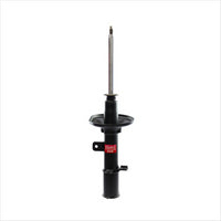 KYB Shock Absorber Rear Rh - Daewoo Leganza 334213