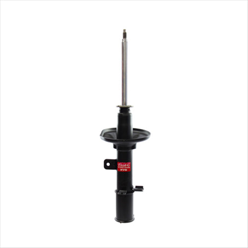KYB Shock Absorber Rear Rh - Daewoo Leganza 334213