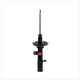 KYB Shock Absorber Rear Rh - Daewoo Leganza 334213
