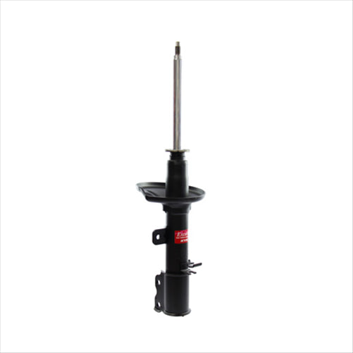 KYB Shock Absorber Rear Rh - Daewoo Leganza 334213