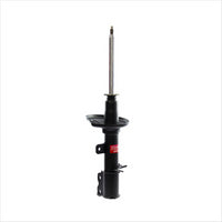 KYB Shock Absorber Rear Rh - Daewoo Leganza 334213