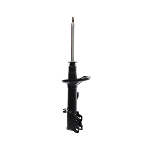 KYB Shock Absorber Rear Rh - Daewoo Leganza 334213