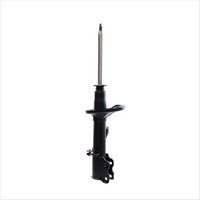 KYB Shock Absorber Rear Rh - Daewoo Leganza 334213