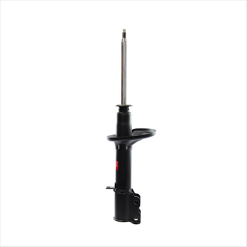 KYB Shock Absorber Rear Rh - Daewoo Leganza 334213