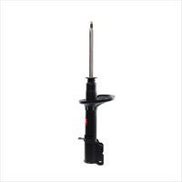 KYB Shock Absorber Rear Rh - Daewoo Leganza 334213