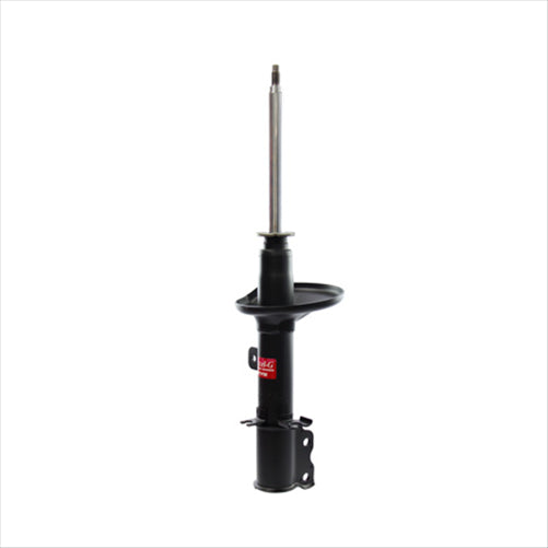KYB Shock Absorber Rear Rh - Daewoo Leganza 334213