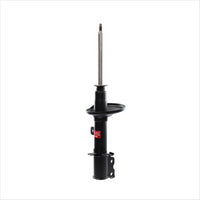 KYB Shock Absorber Rear Rh - Daewoo Leganza 334213