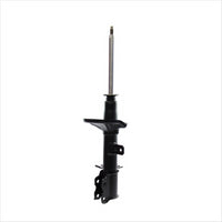 KYB Shock Absorber Rear Rh - Daewoo Leganza 334213