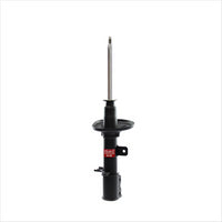 KYB Shock Absorber Rear Lh - Daewoo Leganza 334214