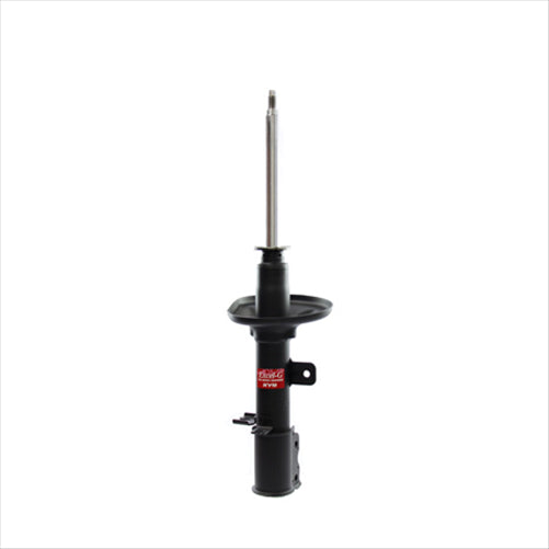 KYB Shock Absorber Rear Lh - Daewoo Leganza 334214