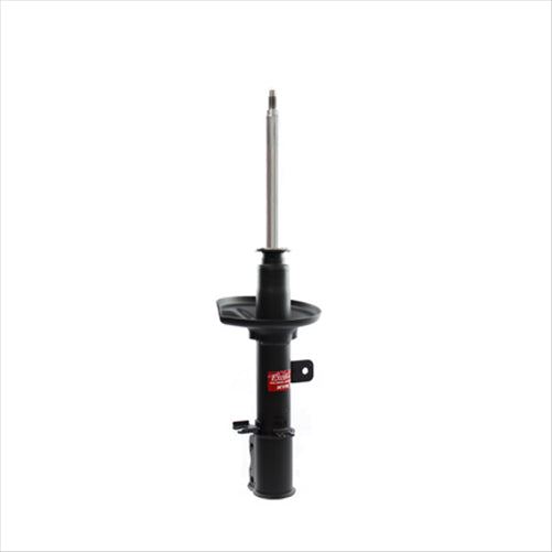 KYB Shock Absorber Rear Lh - Daewoo Leganza 334214