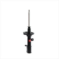 KYB Shock Absorber Rear Lh - Daewoo Leganza 334214