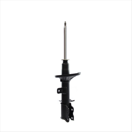 KYB Shock Absorber Rear Lh - Daewoo Leganza 334214