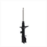 KYB Shock Absorber Rear Lh - Daewoo Leganza 334214