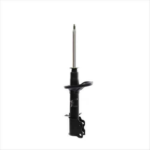 KYB Shock Absorber Rear Lh - Daewoo Leganza 334214