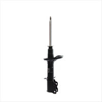 KYB Shock Absorber Rear Lh - Daewoo Leganza 334214
